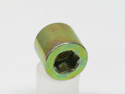 O.E.M. Barrel Nut - 99908500102