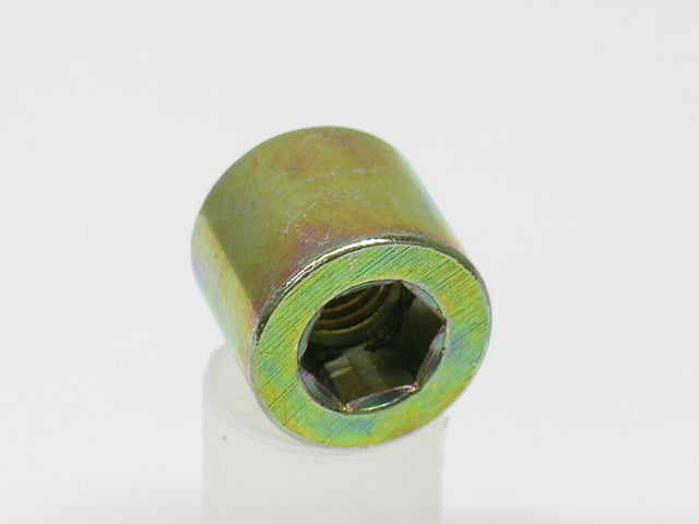 O.E.M. Barrel Nut - 99908500102