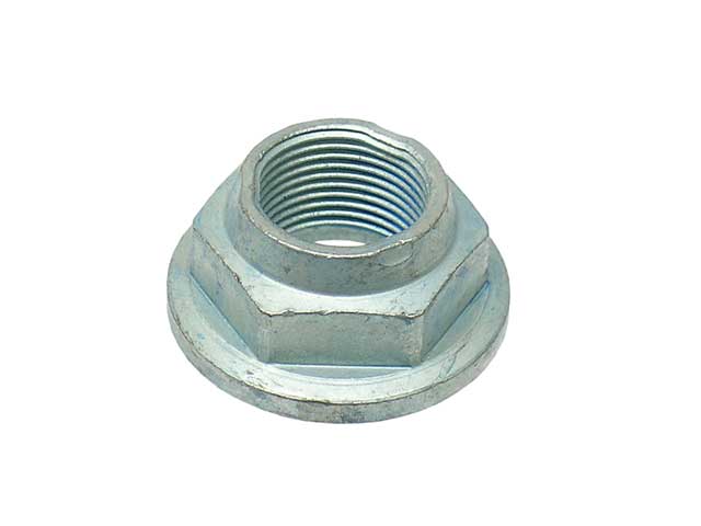 GENUINE PORSCHE Wheel Hub Nut - 999-090-010-01