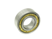 SCHAEFFLER Main Shaft Bearing - 7121707100