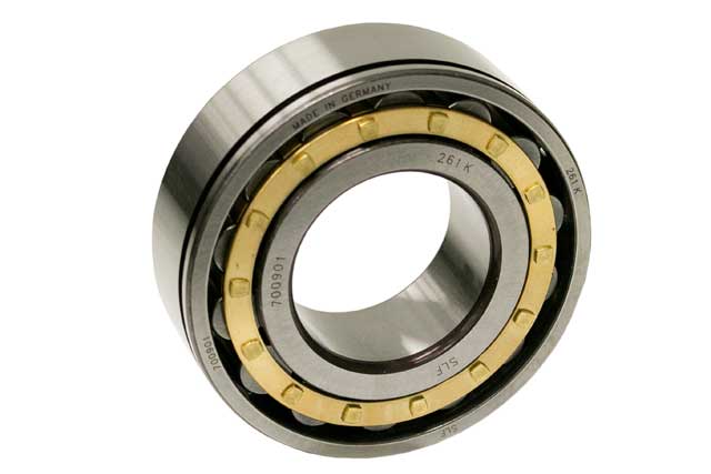 O.E.M. Pinion Shaft Bearing 99911001201