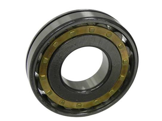 Schaeffler Pinion Shaft Bearing - 999-110-109-01