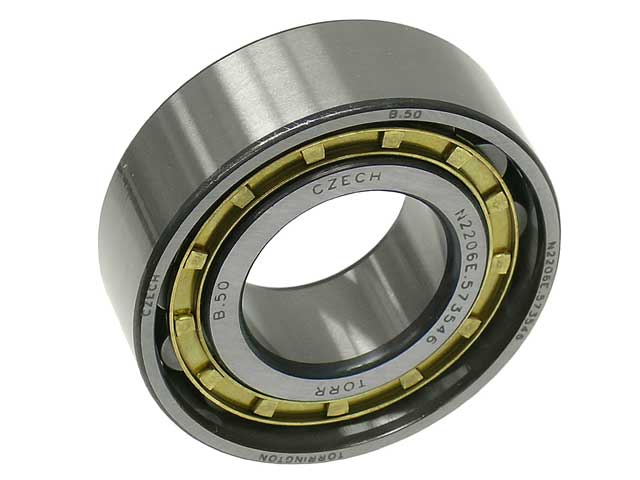 TORRINGTON Main Shaft Bearing - 99911011701