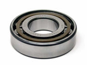 SKF Pinion Shaft Bearing - N308-ECP VP