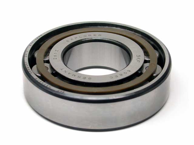 SKF Pinion Shaft Bearing - N308-ECP VP