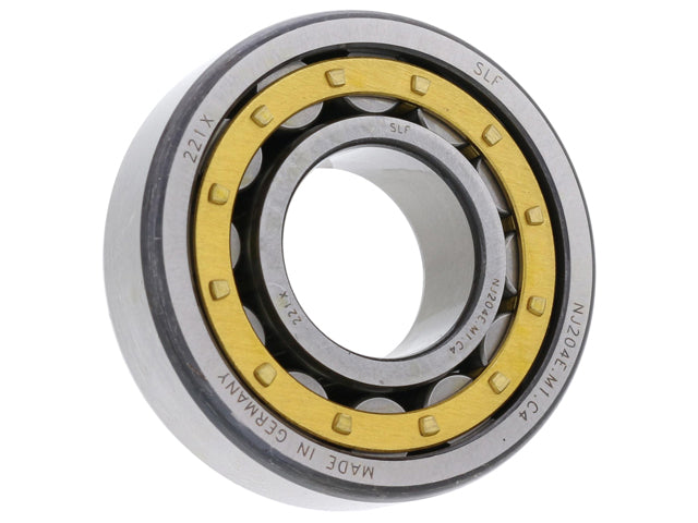 O.E.M. Main Shaft Bearing - 999-110-144-00
