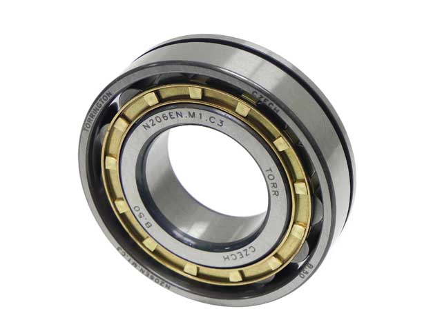 Torrington Main Shaft Bearing 99911018100