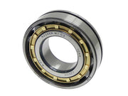 TORRINGTON Main Shaft Bearing - 99911018100