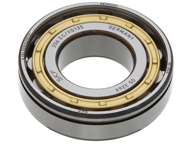 GENUINE PORSCHE Pinion Shaft Bearing - 999 110 181 02