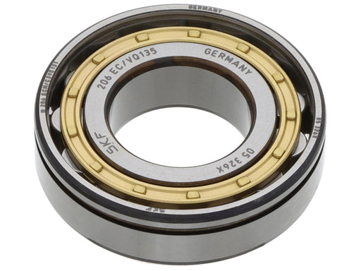 GENUINE PORSCHE Pinion Shaft Bearing - 999 110 181 02