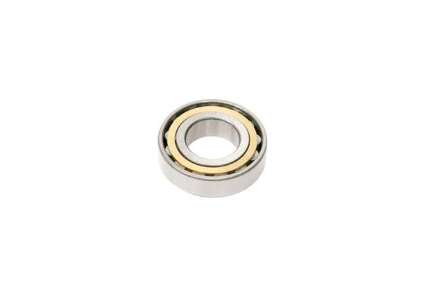 Ina Pinion Shaft Nose Bearing 99911019200