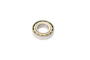 INA Pinion Shaft Nose Bearing - 99911019200