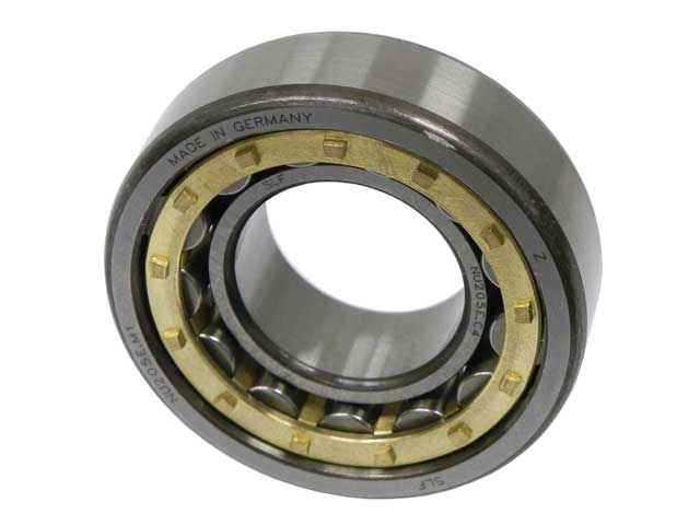 O.E.M. Main Shaft Nose Bearing - 99911019401