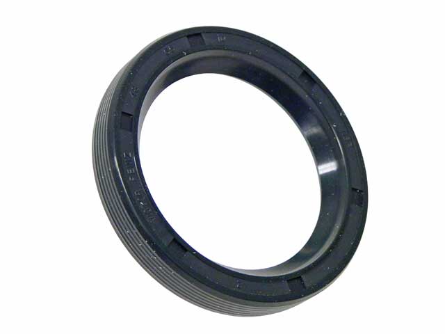 VICTOR REINZ Crankshaft Seal - 81-17404-00