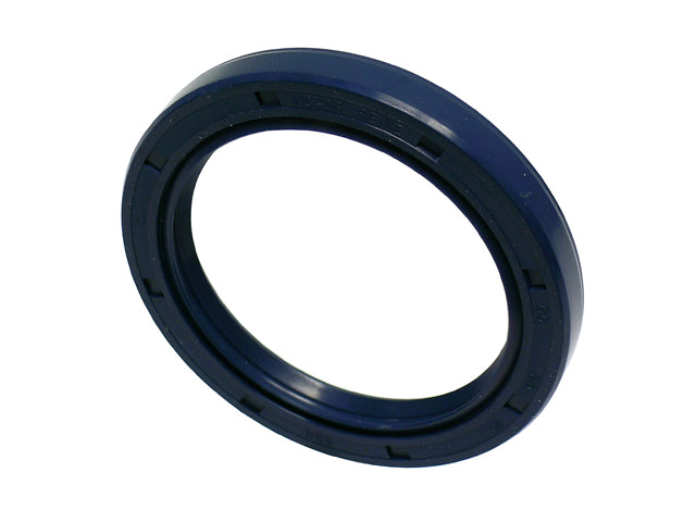 VICTOR REINZ Crankshaft Seal - 81-17085-00