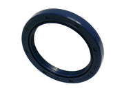 VICTOR REINZ Crankshaft Seal - 81-17085-00