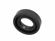 O.E.M. Seal - 99911303650