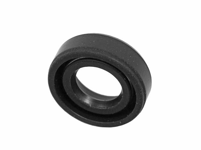 O.E.M. Seal - 99911303650