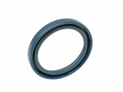 CORTECO Seal - 82010942