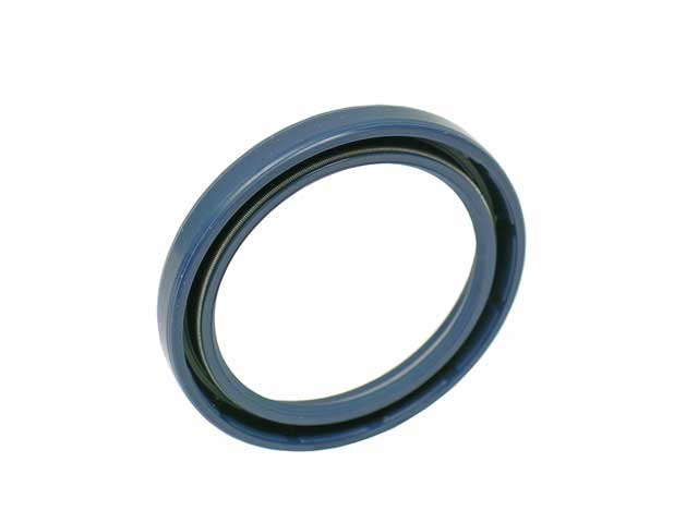 CORTECO Seal - 82010942
