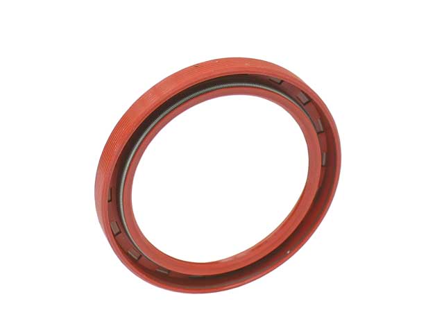 VICTOR REINZ Crankshaft Seal - 81-15332-20