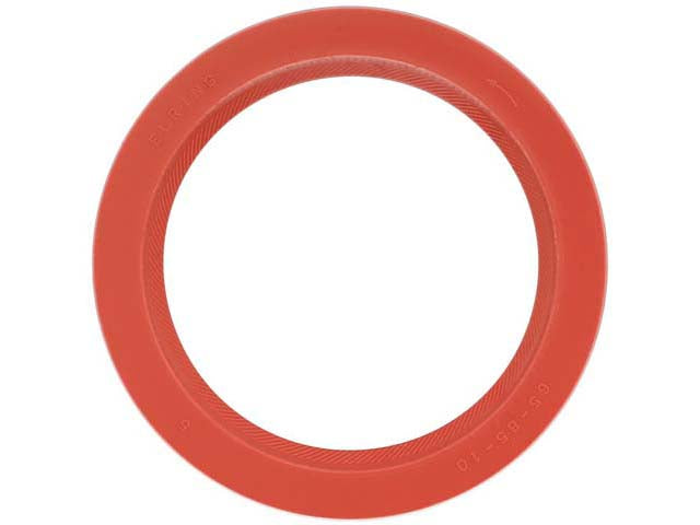 ELRING KLINGER Crankshaft Seal - 494.500