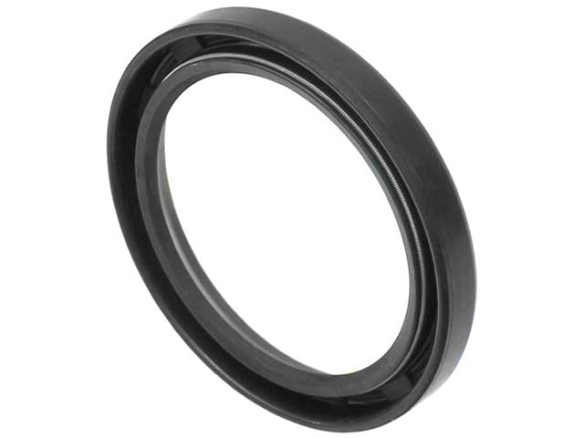 CRP INDUSTRIES Seal - 99911308540-EC