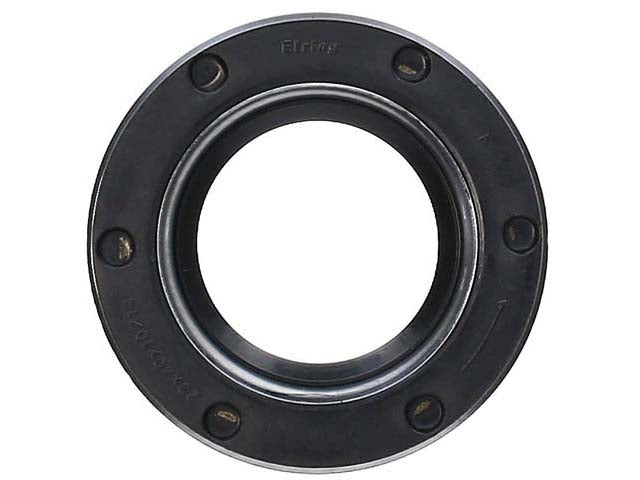 ELRING KLINGER Main Shaft Seal - 089.575