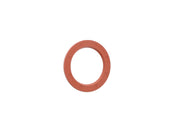 GERMAN Seal - 99911321840
