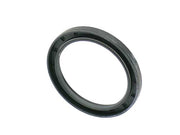 O.E.M. Seal - 99911323540
