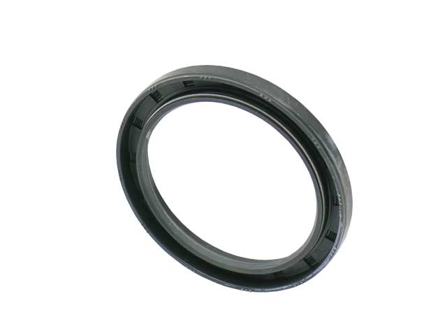 O.E.M. Seal - 99911323540