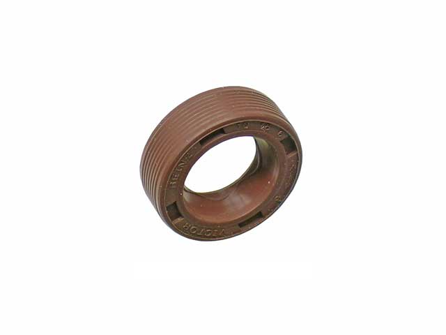 VICTOR REINZ Seal - 81-19539-10