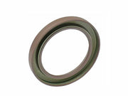 VICTOR REINZ Crankshaft Seal - 81-21108-20