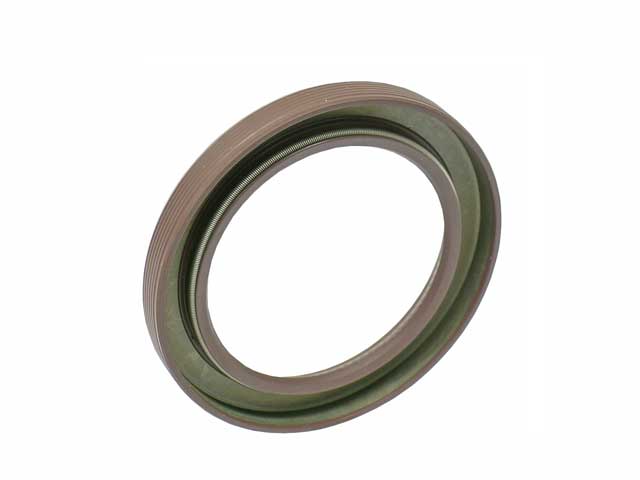 VICTOR REINZ Crankshaft Seal - 81-21108-20
