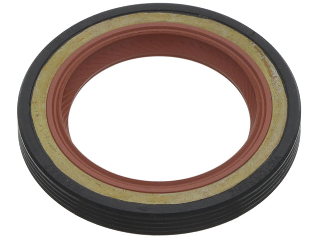 VICTOR REINZ Crankshaft Seal - 81-25809-00