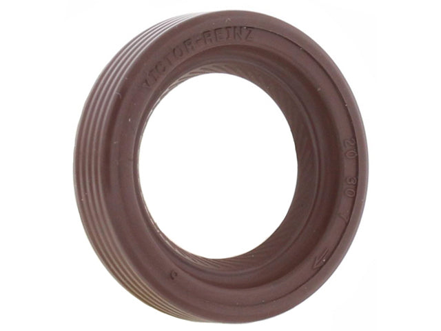 VICTOR REINZ Seal - 81-15292-30