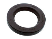 VICTOR REINZ Balance Shaft Seal - 81-25808-00