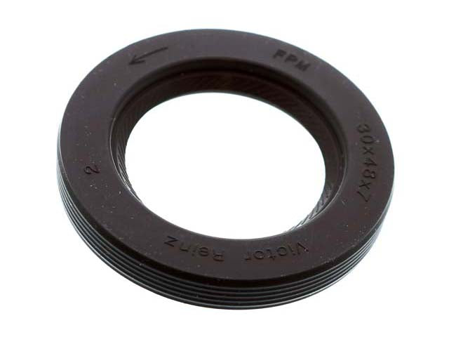 VICTOR REINZ Balance Shaft Seal - 81-25808-00