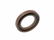 VICTOR REINZ Seal - 81-24459-10