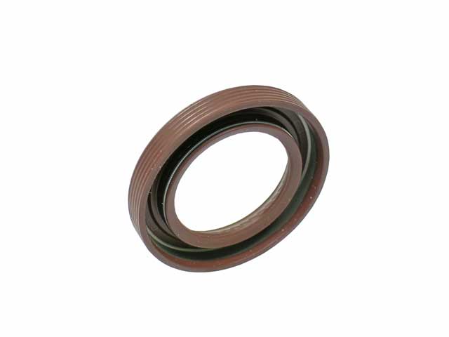 VICTOR REINZ Seal - 81-24459-10
