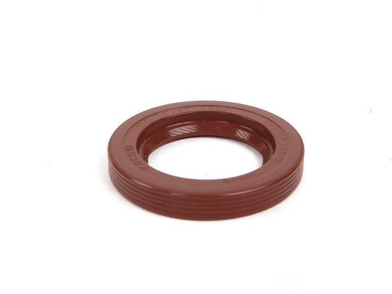 Shaft Sealing Ring
