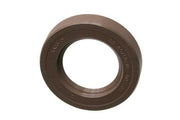 KACO Crankshaft Seal - 99911329041
