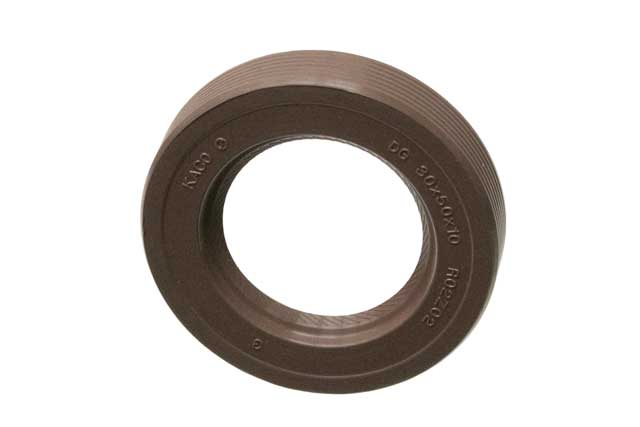KACO Crankshaft Seal - 99911329041