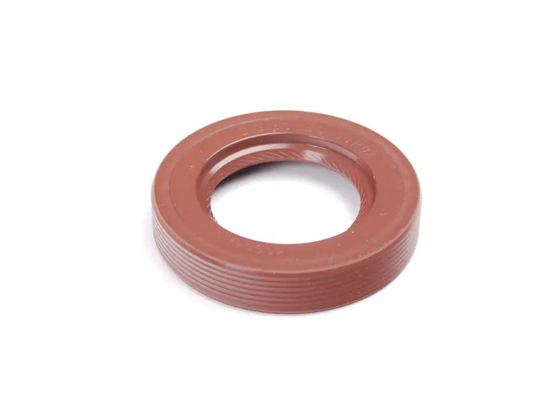 Porsche Crankshaft Seal – Front (30x50x10mm) 99911329041
