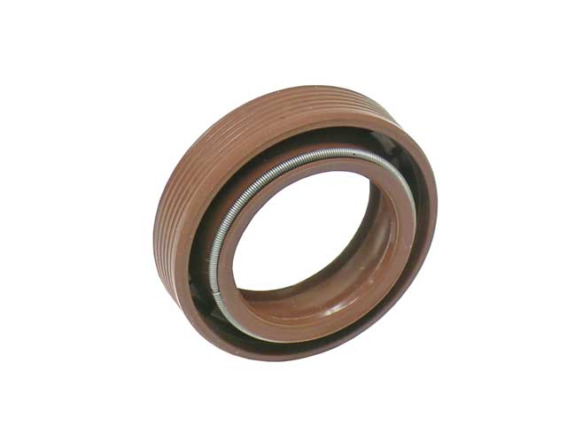 KACO Main Shaft Seal - 99911332641