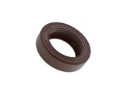 ELRING KLINGER Main Shaft Seal - 843.660