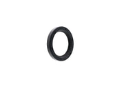 GERMAN Crankshaft Seal - 99911333140