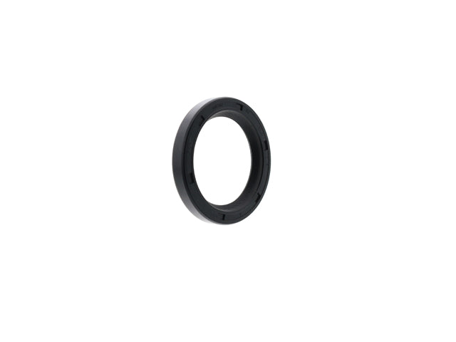 GERMAN Crankshaft Seal - 99911333140