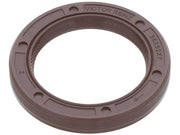 VICTOR REINZ Crankshaft Seal - 81-16847-10