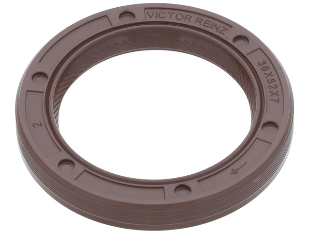 VICTOR REINZ Crankshaft Seal - 81-16847-10